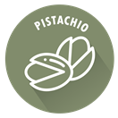 SENSISpec Spike Solution Pistachio