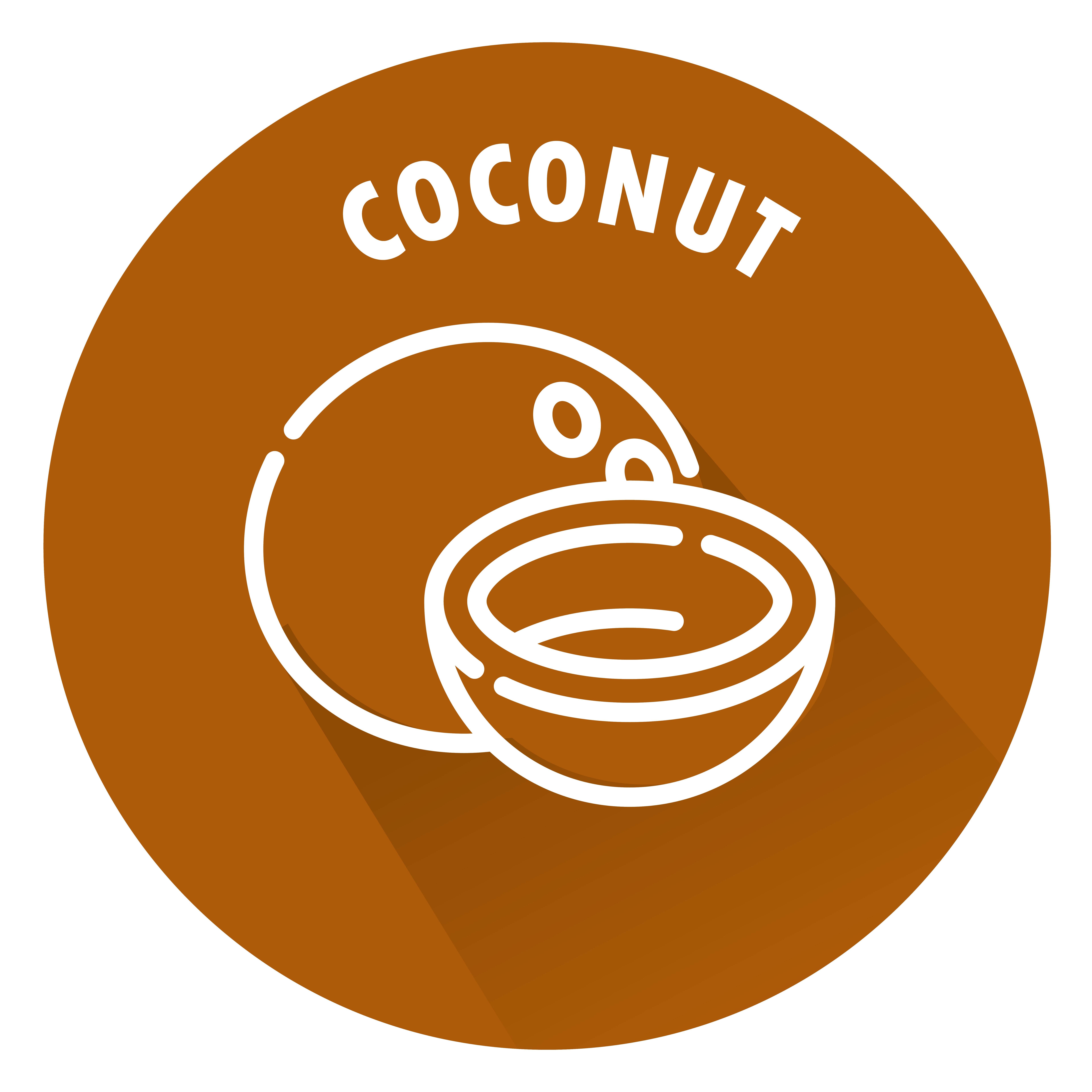 SENSISpec Spike Solution Coconut