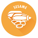 SENSISpec Spike Solution Sesame