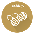 SENSISpec Spike Solution Peanut