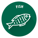 SENSISpec Spike Solution Fish (Cod)