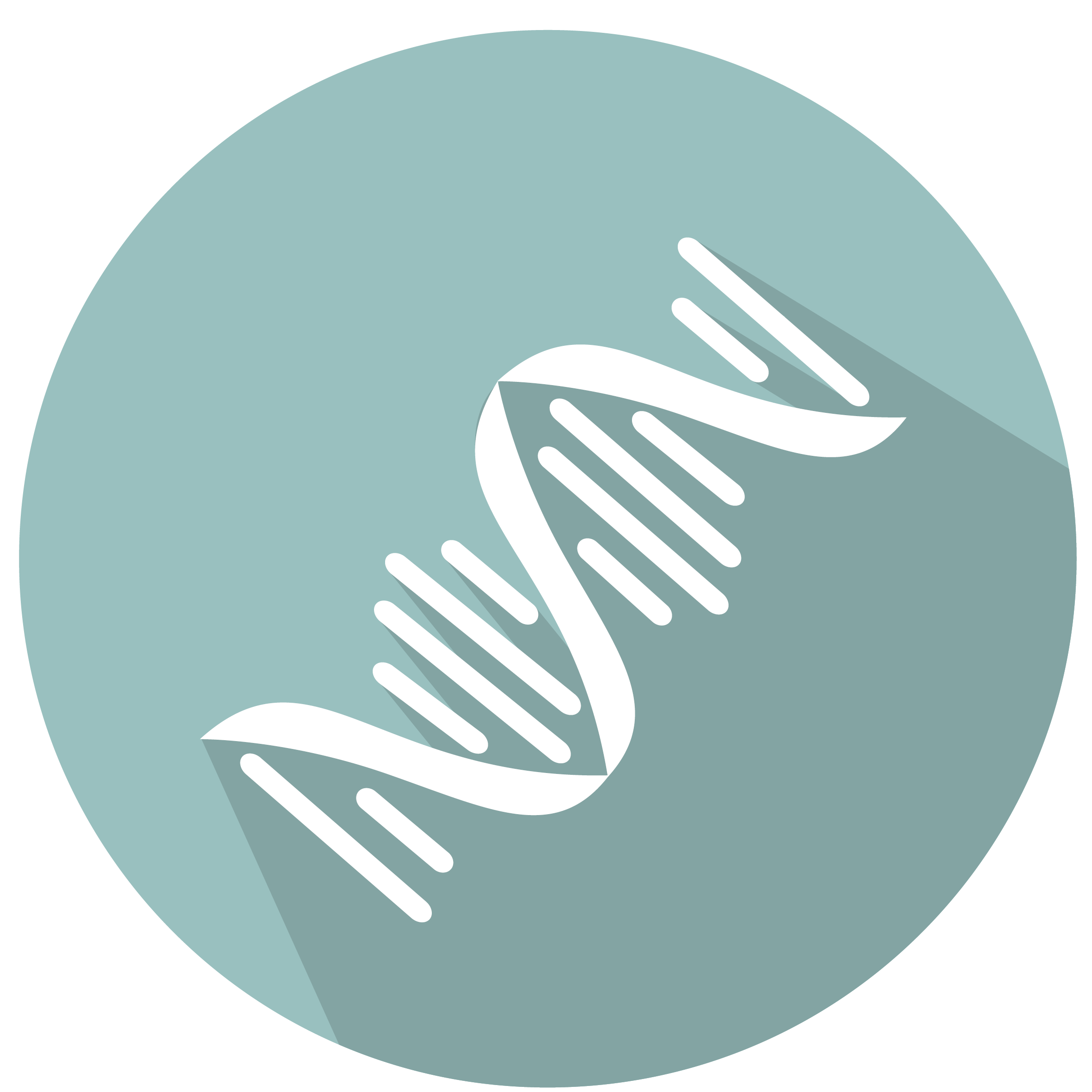 RNAExtractor icon