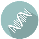 RNAExtractor icon