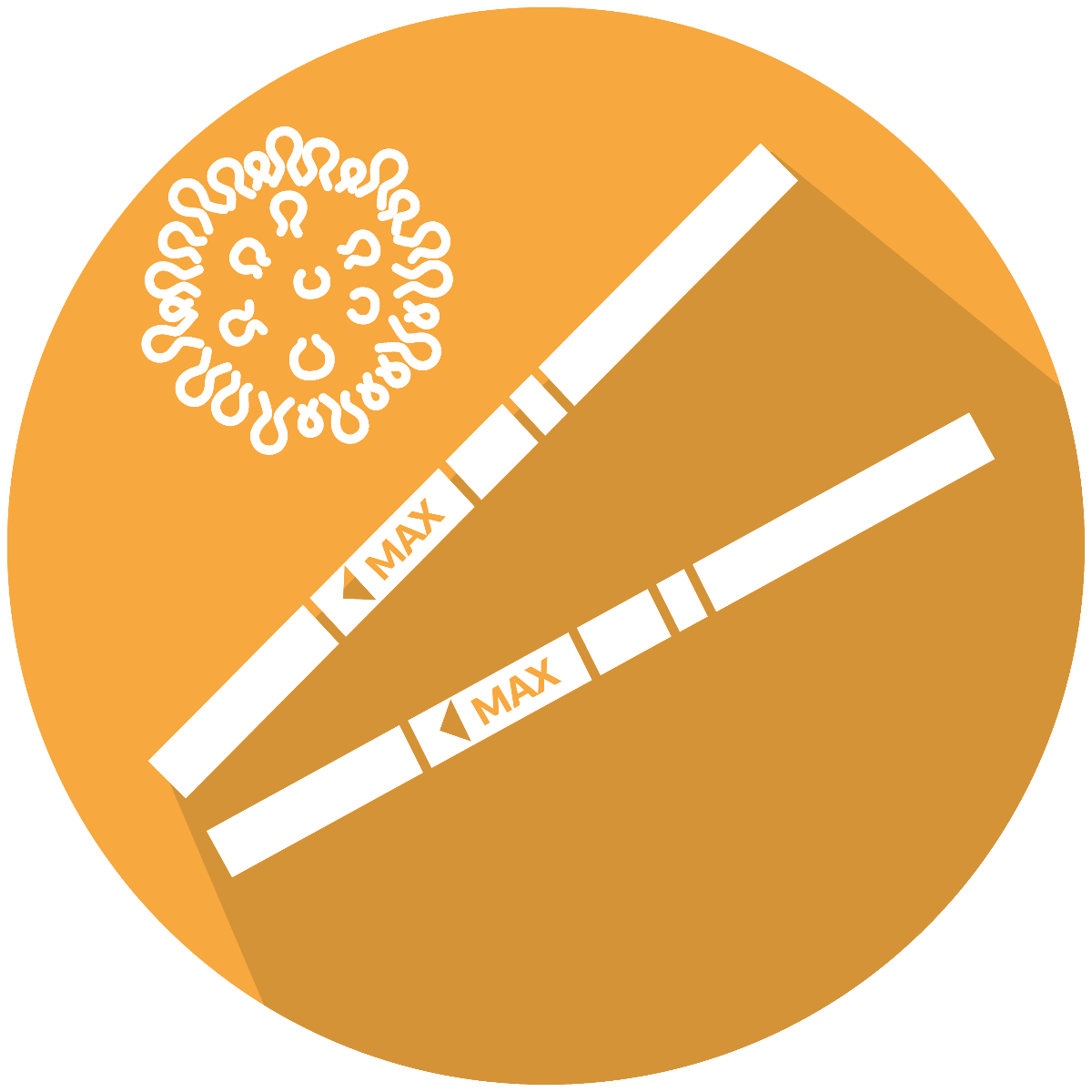 rapid tests coronavirus