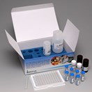 Microcystins/Nodularins (ADDA) (EPA ETV) (EPA Method 546), ELISA, 96 tests